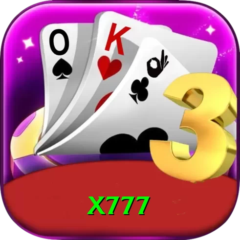 x777 Games (Casino & Earning) Gold v4.4.9 - 2