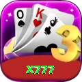 x777 Games (Casino & Earning) Gold v4.4.9
