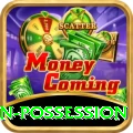 xgchain possession Games (Casino & Earning) VIP v4.9.4