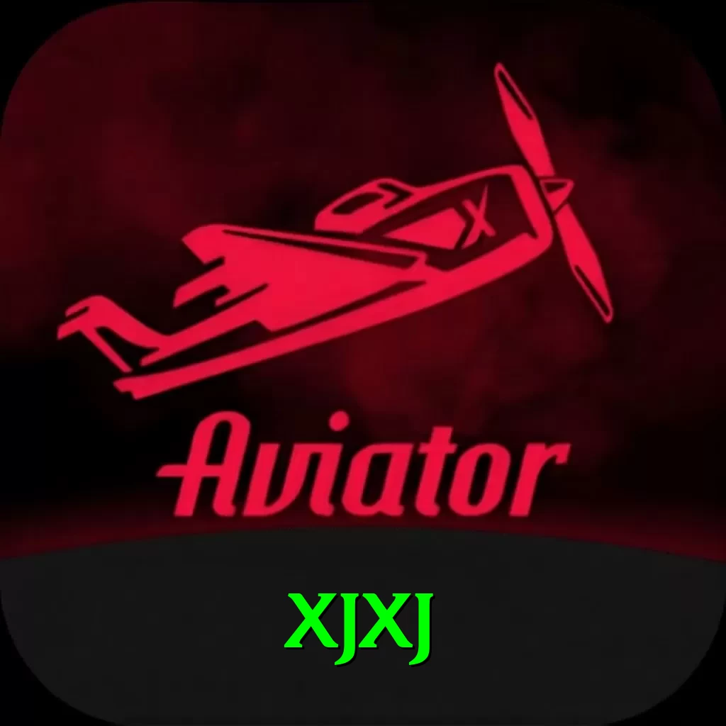 xjxj Pro v4.3.8 - 2
