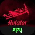 xjxj Pro v4.3.8