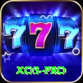 xo3 Bonus Max v4.2.0