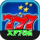 XP786 Apps (Tools & Injectors) Turbo vv5.4.9