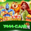 Y444 Game Gold Pro v3.5.2