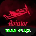 y444 VIP v3.0.9