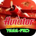 y666 - Super Earning App