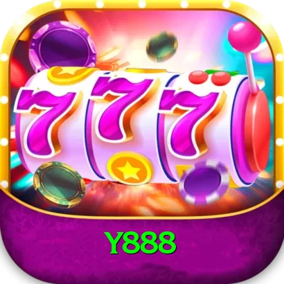 Y888 Games (Casino & Earning) Master vv2.8.7 - 2