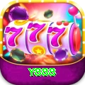 Y888 Games (Casino & Earning) Master vv2.8.7
