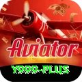 y999 Gold Edition v5.2.9