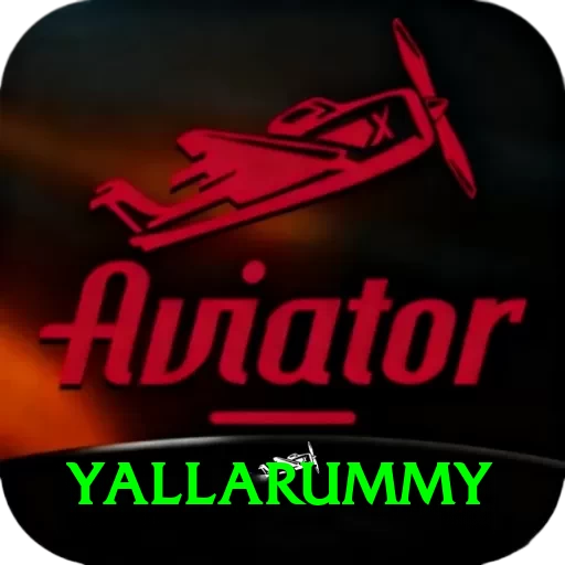 yallarummy Gold Pro vv3.2.0 - 2
