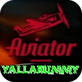 yallarummy Gold Pro vv3.2.0