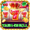 yash dhull Premium v5.5.4