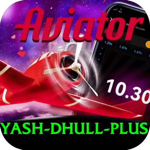 yash dhull Official v1.8.5 - 2