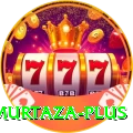 yasim murtaza VIP Rewards