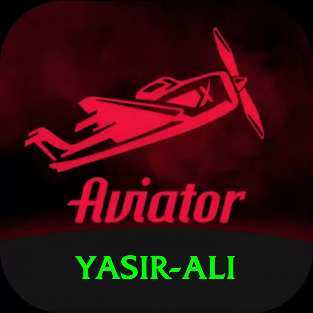 yasir ali Max Pro v5.8.1 - 2