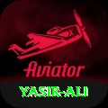 yasir ali Max Pro v5.8.1