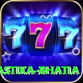 yastika bhatia Premium Edition v1.4.3