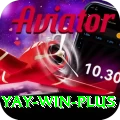 Yay Win App Max v3.1.8