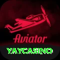 yaycasino VIP Edition v3.6.4