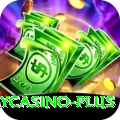 yaycasino Gold v1.6.6
