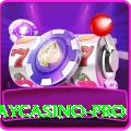 yaycasino - Turbo Earning App
