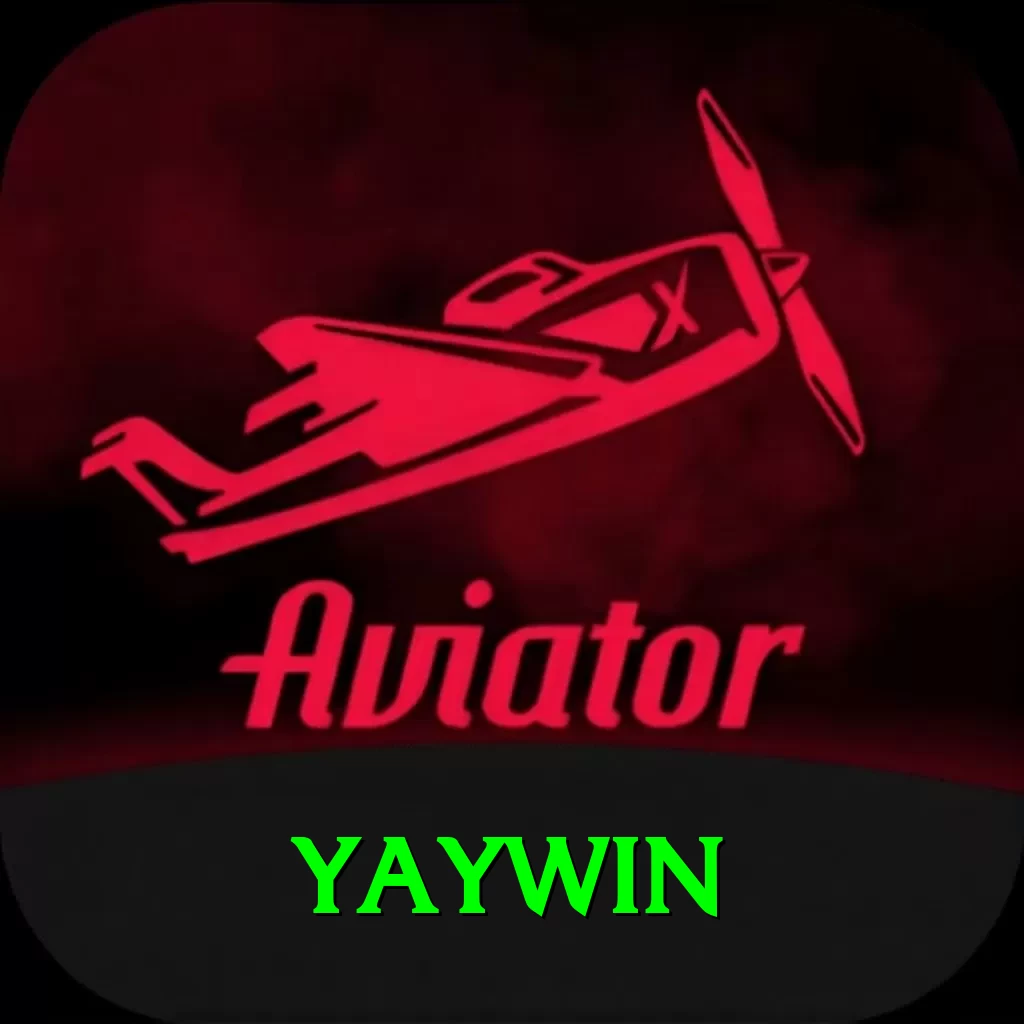 yaywin Ultimate v1.2.1 - 2