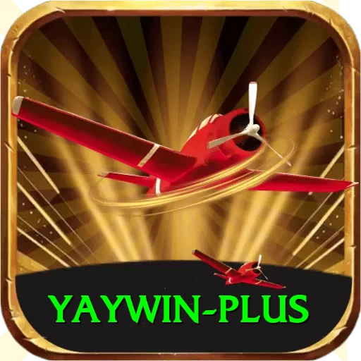 yaywin Gold Pro v2.8.8 - 2