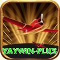yaywin Gold Pro v2.8.8