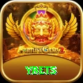 Ybets Games (Casino & Earning) Elite vv1.1.7