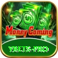 Ybets Slot Machine Royal