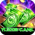 Yes008 Game Max Pro v5.3.0