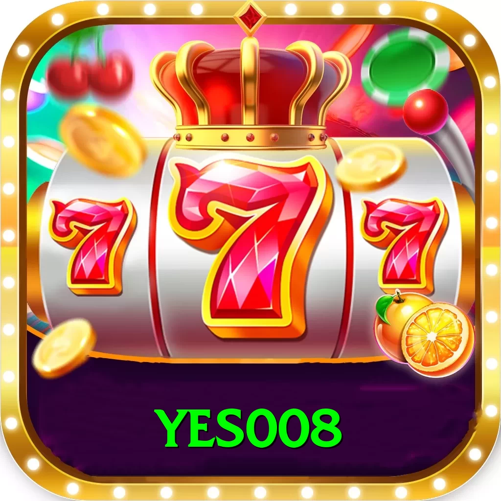 yes008 Apps (Tools & Injectors) Gold v1.6.6 - 2