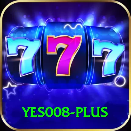 yes008 VIP v3.4.3 - 2
