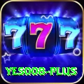 yes008 VIP v3.4.3