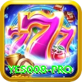 yes008 Money Max v2.7.0