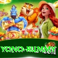 Yono Rummy Ultimate Pro v5.0.7
