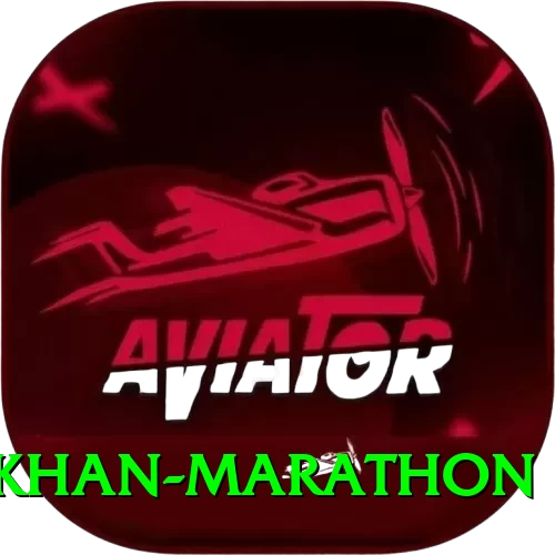 younis khan marathon Plus Edition v2.2.1 - 2