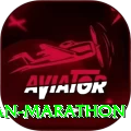 younis khan marathon Plus Edition v2.2.1