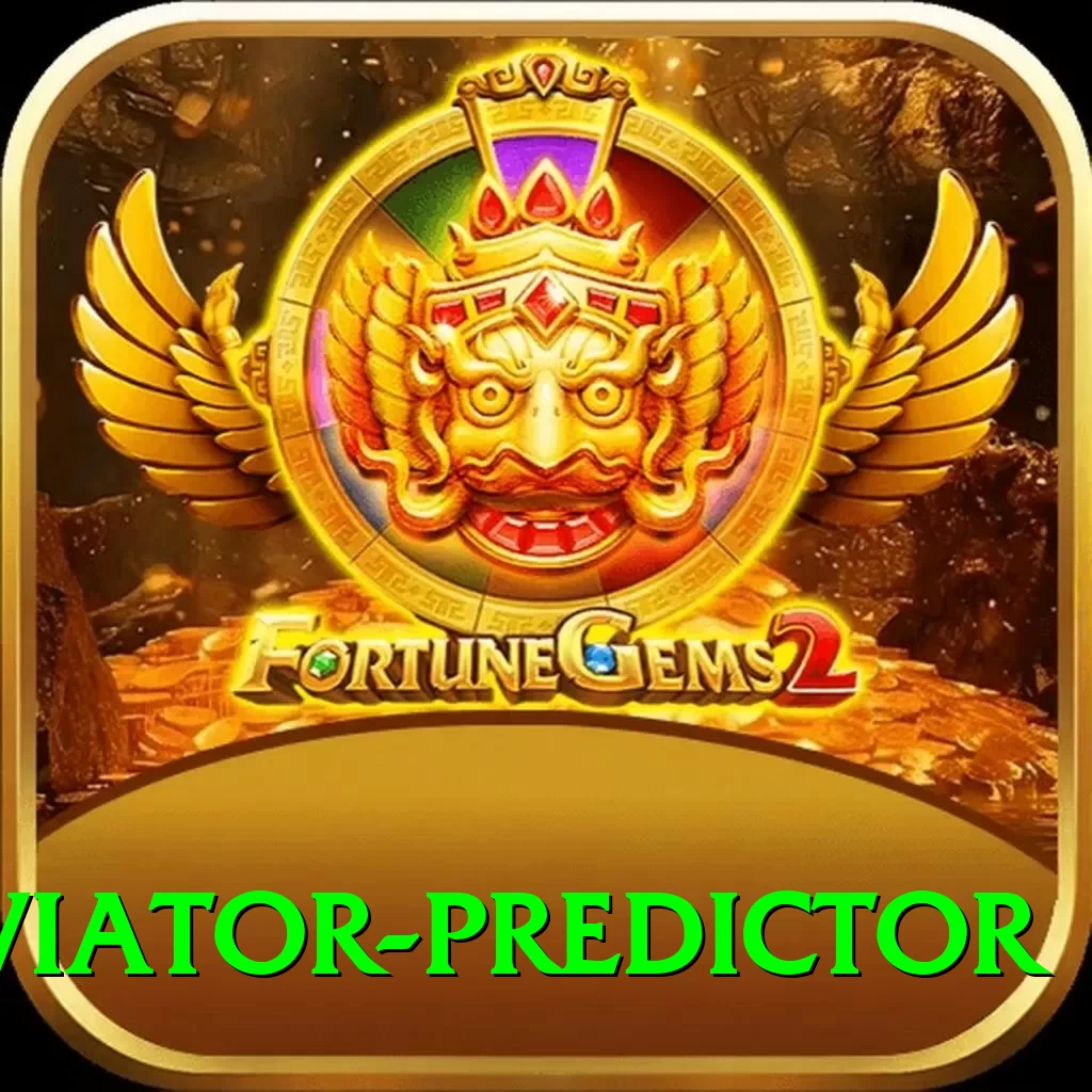 youtube aviator predictor Master Pro v3.5.9 - 2