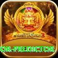 youtube aviator predictor Master Pro v3.5.9