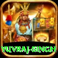 yuvraj singh Deluxe Edition v5.3.6