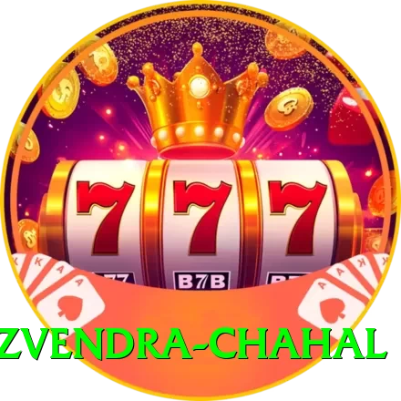 yuzvendra chahal Games (Casino & Earning) Master v2.7.9 - 2