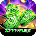 z777 Games (Casino & Earning) Max v4.7.0