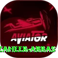 zaheer abbas Turbo Pro v3.3.4