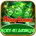 zahur ahmed chowdhury stadium Games (Casino & Earning) Pro v3.8.4