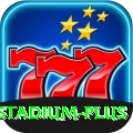 zahur ahmed chowdhury stadium Super Latest v1.8.8