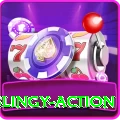 zaman khan slingy action VIP Edition v3.8.9