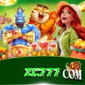 zc777 VIP Edition v2.6.9
