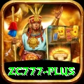 zc777 Plus v3.2.7