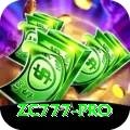 zc777 Champion - Win Real PKR